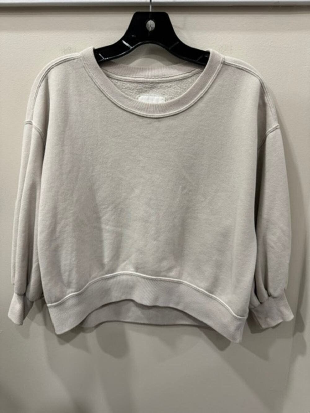 Abercrombie & Fitch Sweatshirt